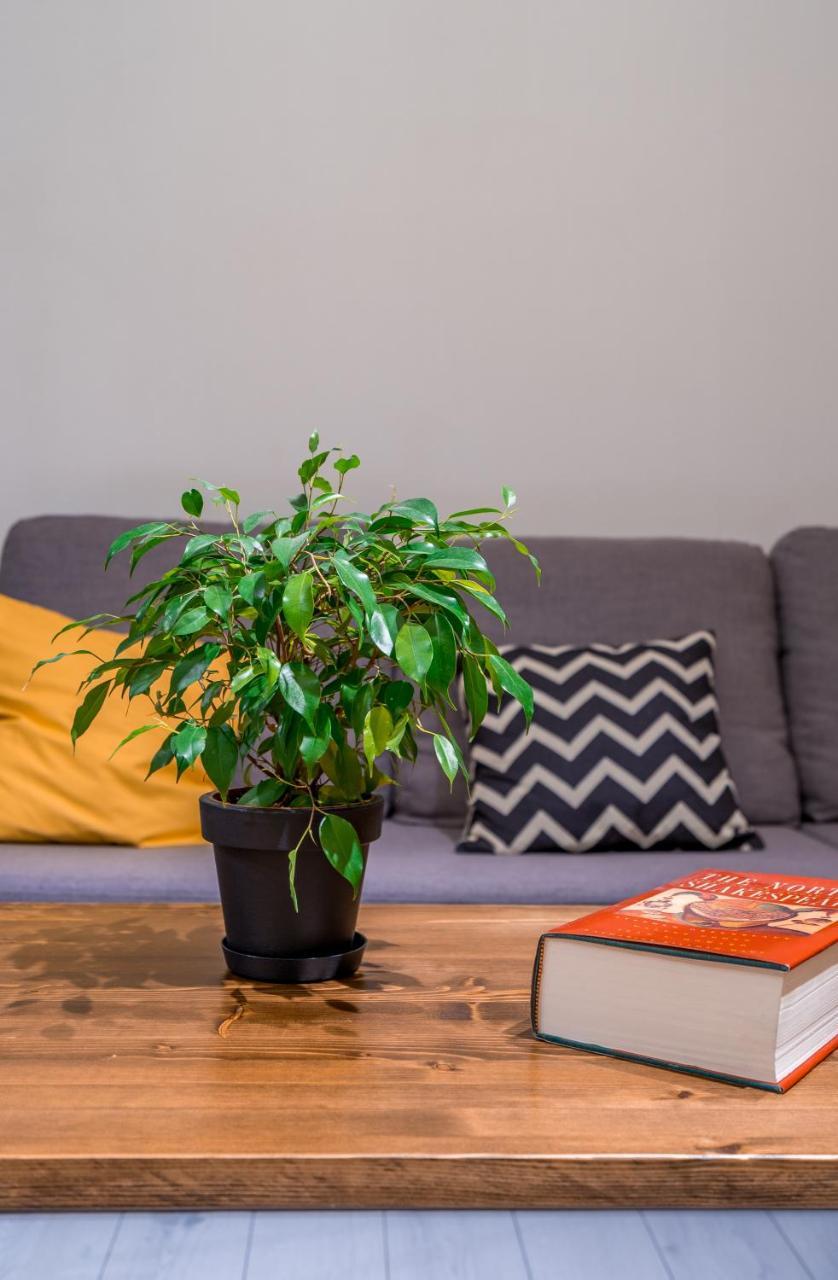 Irina'S Cozy Apartment In Old Tbilissi Extérieur photo